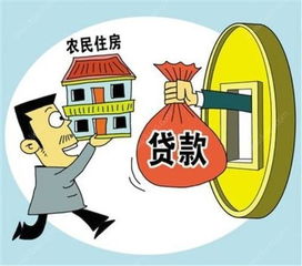 如何在乡下开展副业，实现额外收入？
