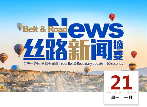 山东整理师如何成功开启副业之路？你也能做到吗？