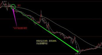 如何实现短期高效盈利？探索快速赚钱的秘诀
