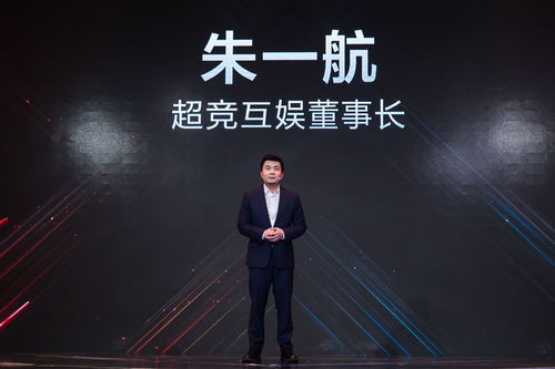 张皓的副业究竟是什么？揭秘其背后的神秘事业