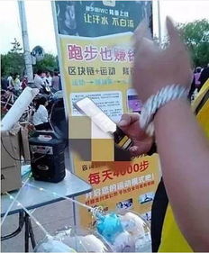 泰国乳胶微商真的那么赚钱吗？他们背后的市场真相是怎样的？