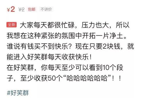 王者背后的副业究竟是什么？探索不为人知的另一面