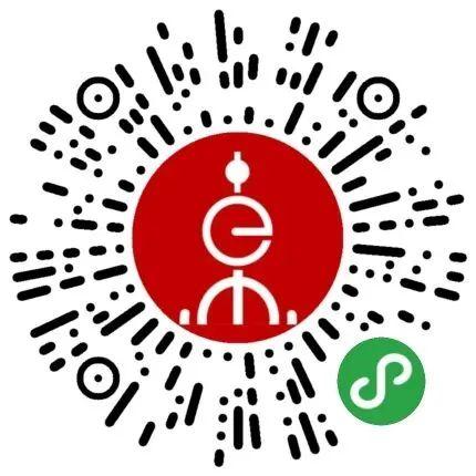 三天出差真的能带来可观收入吗？如何高效变现？