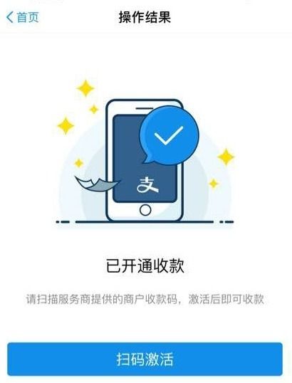 如何在众多平台中挑选适合自己的副业平台？