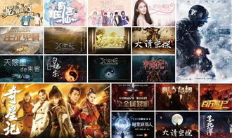 好莱坞CDK自助平台究竟是什么？它如何助力影视创作与发行？
