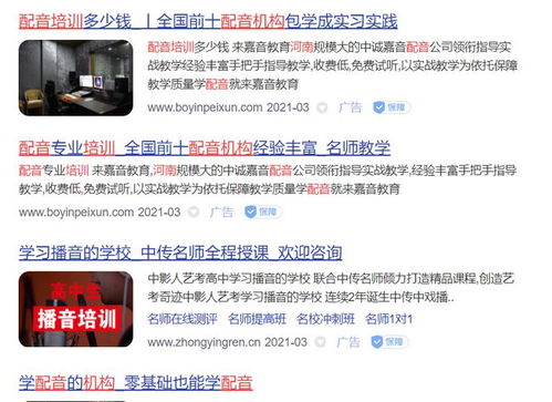 谭磊副业背后隐藏了什么？他如何成功拓展第二收入来源？