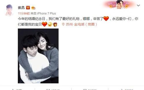 邓洁为何迟迟未添新丁，二胎计划又缘何搁浅？