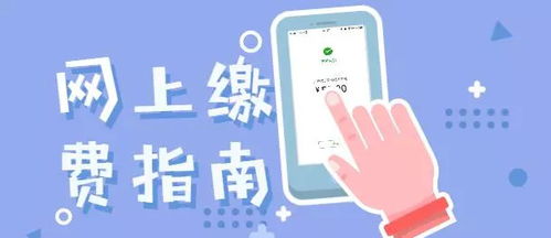 如何使用安网自助平台？您的智能操作指南在这里吗？