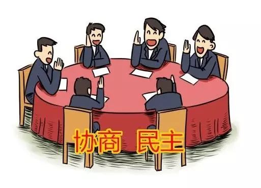 疫情期间哪些生意最具盈利潜力？你错过了吗？