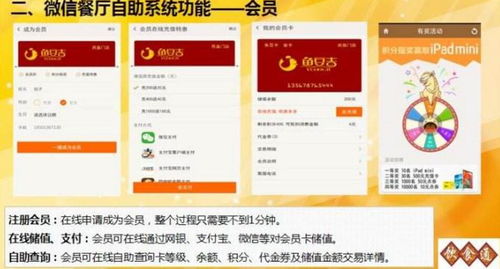 如何下载政务自助平台官方软件？官方指南在这里！