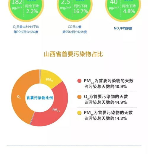 如何使用山西年报自助平台进行高效年报制作？