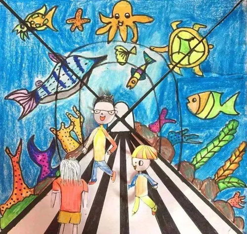 如何找到适合自己的绘画副业，开启艺术创收之路？