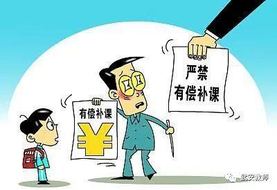 苗师傅副业究竟是什么？他如何成功拓展第二收入来源？