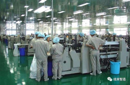 才钢厂薪资水平如何？钢材厂普工工资标准是多少？