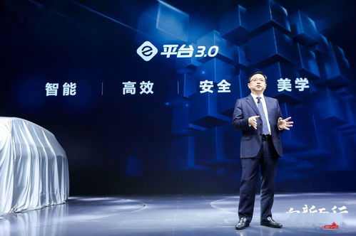 10平米小店如何实现盈利？经营秘诀大公开