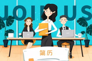 上门理疗服务真的能带来可观的收入吗？知乎网友热议