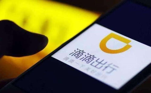 直播房间能否成为盈利新风口？你了解其中的赚钱奥秘吗？