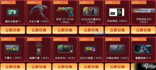 如何使用CF自助活动平台进行便捷下单？