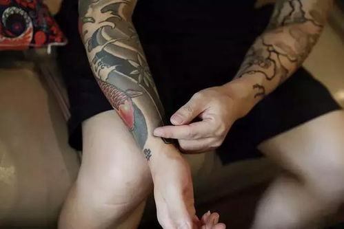 纹身生意冷清，副业该选什么来增加收入？