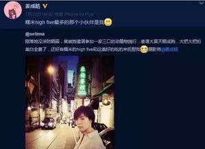 搜乐，一家神秘的公司究竟有何背景故事？它的真实面貌又是怎样的存在？