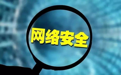 工作之余如何兼顾家教副业？成功秘诀在哪里？