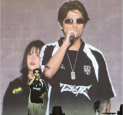 rapper为何纷纷涉足副业，背后有何动机？