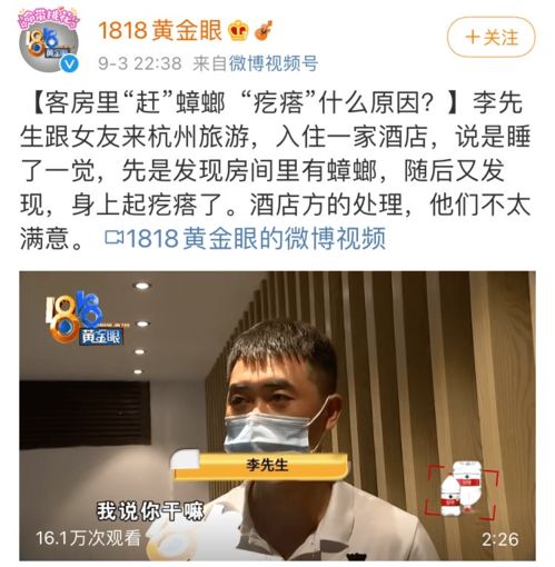金太郎米范副业究竟是什么？背后隐藏着怎样的商机？