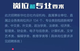 为何收入丰厚时仍心有隐忧？赚钱多也有烦恼吗？