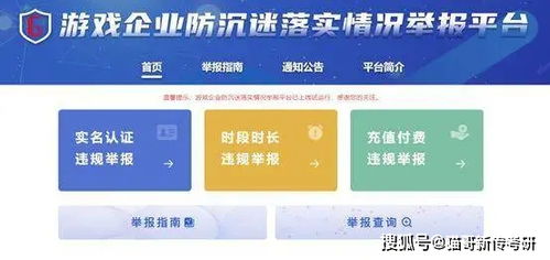 如何使用文化广场的违章自助举报平台进行有效举报？