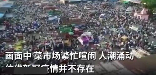 江浙的夜生活真的不存在吗？勤劳的江浙人私下竟在悄然比拼？