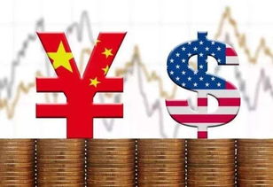 你知道生活中最能带来收益的专利是哪一种吗？