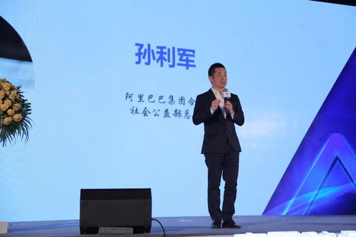 秘书长职责何在？揭秘其日常工作与核心使命