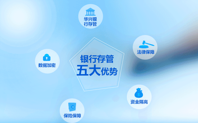 如何使用交警自助服务平台？官方指南带你深入了解！