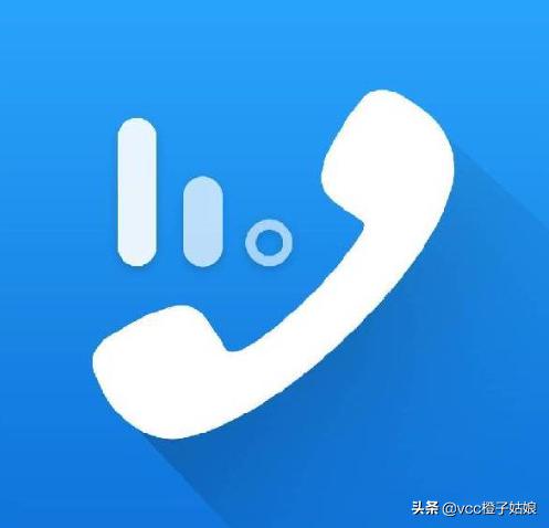 如何使用上海114自助查号平台？一键查询电话号码指南在这里！