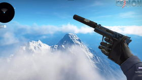 如何在CSGO游戏中开拓副业赚钱？