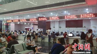 当前市场环境下，投资加盟哪类店铺最具盈利潜力？