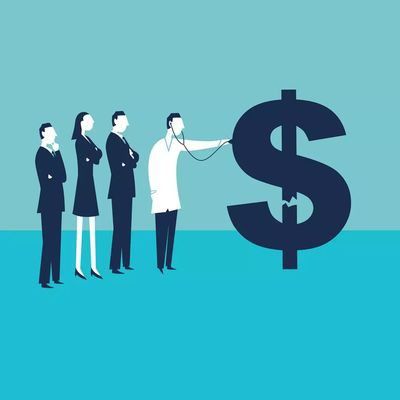 金融分析师真的能作为副业吗？你了解其中的利弊吗？