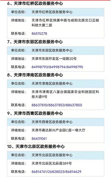 如何使用人才落户自助平台进行查询？这个平台能帮我快速找到信息吗？
