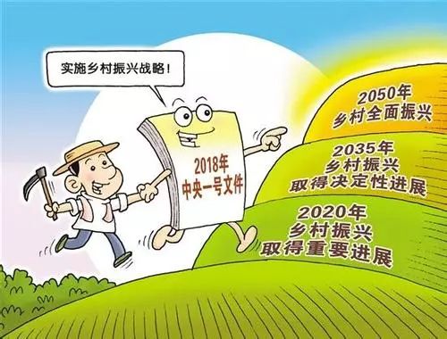 农村副业队如何带动乡村经济振兴？