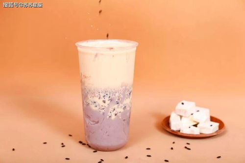 下一站的奶茶口味究竟如何？它值得我们去尝试一番吗？