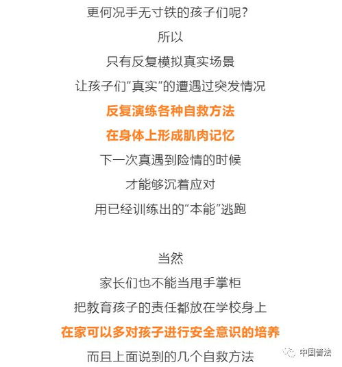 写手与编辑，谁在文字江湖中更胜一筹？