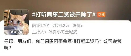 黑色收入究竟指的是什么？它的含义和影响你知道吗？