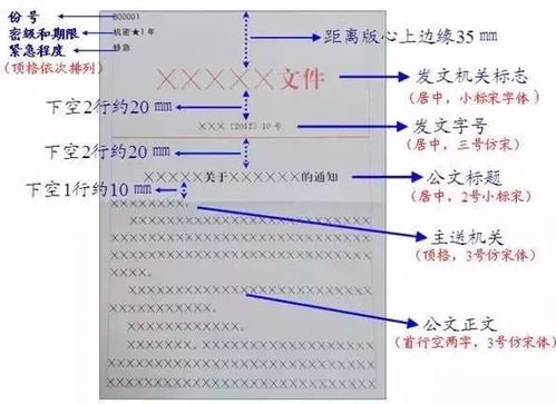 文员撰写公文有何技巧？如何提升公文写作质量？