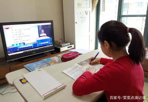 学生手握电脑，如何巧妙变现赚零花？