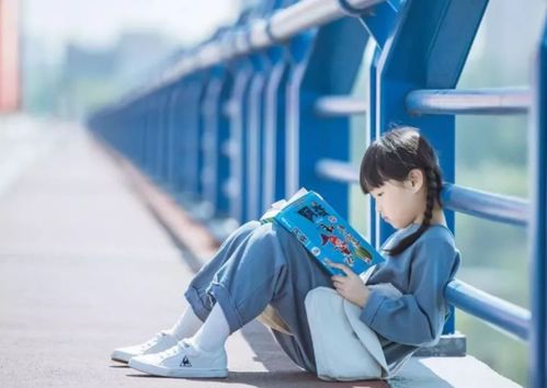 女孩如何找到适合自己的赚钱方式？