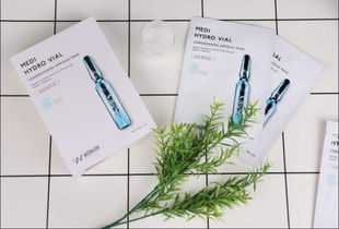 微商面膜销售如何成为赚钱神话？这些案例告诉你真相！