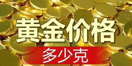 金店如何实现盈利？揭秘其赚钱之道