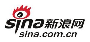 通威公司及通威集团实力如何？值得信赖吗？