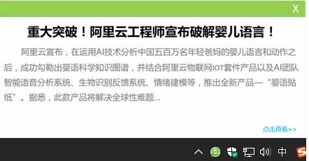 假期带娃卖纸皮真的能赚钱吗？实践经验分享
