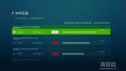 共享影视平台真的能带来可观收益吗？